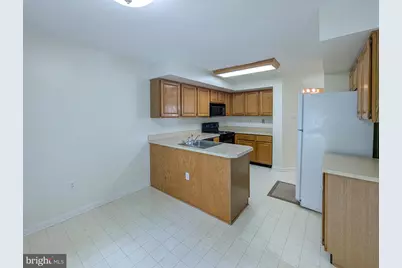 7102 Union Court, North Wales, PA 19454 - Photo 10