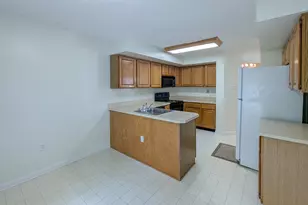 7102 Union Ct, North Wales, PA 19454 - Photo 10