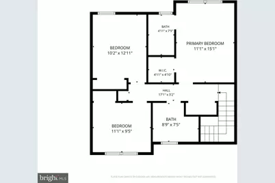 7102 Union Court, North Wales, PA 19454 - Photo 26