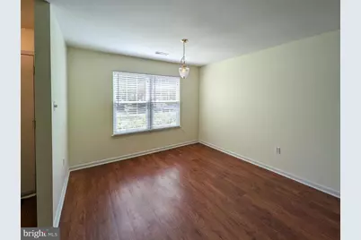 7102 Union Court, North Wales, PA 19454 - Photo 4