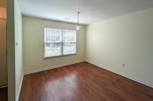 7102 Union Ct, North Wales, PA 19454 - Photo 4
