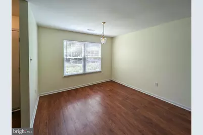 7102 Union Court, North Wales, PA 19454 - Photo 4