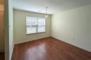 7102 Union Ct, North Wales, PA 19454 - Photo 4