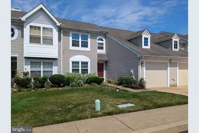 7102 Union Court, North Wales, PA 19454 - Photo 1