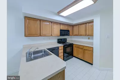 7102 Union Court, North Wales, PA 19454 - Photo 8