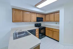 7102 Union Ct, North Wales, PA 19454 - Photo 8
