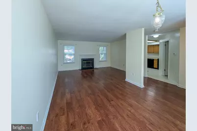 7102 Union Court, North Wales, PA 19454 - Photo 2