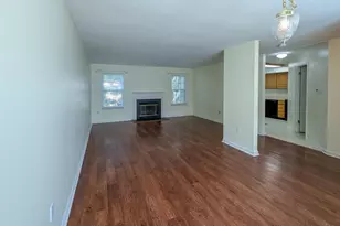 7102 Union Ct, North Wales, PA 19454 - Photo 2