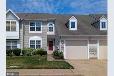 7102 Union Court, North Wales, PA 19454 - Photo 24