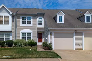 7102 Union Ct, North Wales, PA 19454 - Photo 24