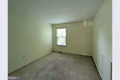 7102 Union Court, North Wales, PA 19454 - Photo 20
