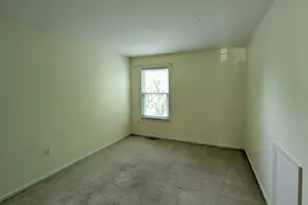 7102 Union Ct, North Wales, PA 19454 - Photo 20