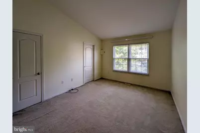7102 Union Court, North Wales, PA 19454 - Photo 14