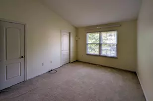 7102 Union Ct, North Wales, PA 19454 - Photo 14