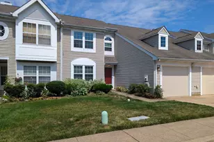 7102 Union Ct, North Wales, PA 19454 - Photo 1