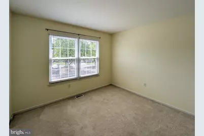 7102 Union Court, North Wales, PA 19454 - Photo 18