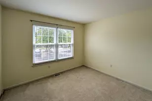 7102 Union Ct, North Wales, PA 19454 - Photo 18