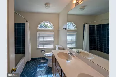 7102 Union Court, North Wales, PA 19454 - Photo 18