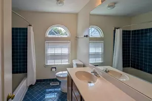 7102 Union Ct, North Wales, PA 19454 - Photo 18