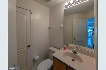 7102 Union Court, North Wales, PA 19454 - Photo 12