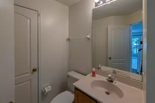 7102 Union Ct, North Wales, PA 19454 - Photo 12