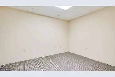 148 Pine Court, Norristown, PA 19401 - Photo 30