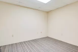 148 Pine Ct, Norristown, PA 19401 - Photo 30