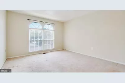 148 Pine Court, Norristown, PA 19401 - Photo 16
