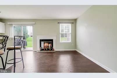 148 Pine Court, Norristown, PA 19401 - Photo 12