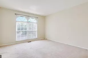 148 Pine Ct, Norristown, PA 19401 - Photo 18