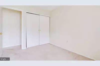 148 Pine Court, Norristown, PA 19401 - Photo 24
