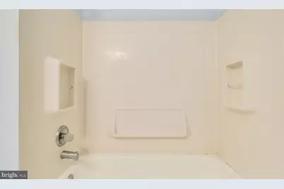 148 Pine Court, Norristown, PA 19401 - Photo 28