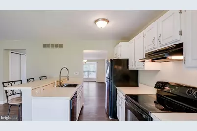 148 Pine Court, Norristown, PA 19401 - Photo 10
