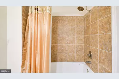 148 Pine Court, Norristown, PA 19401 - Photo 22