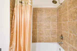 148 Pine Ct, Norristown, PA 19401 - Photo 22