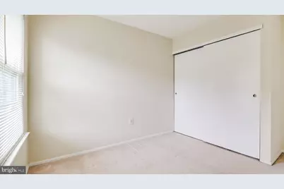 148 Pine Court, Norristown, PA 19401 - Photo 26