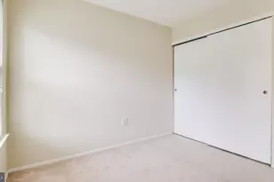 148 Pine Ct, Norristown, PA 19401 - Photo 26