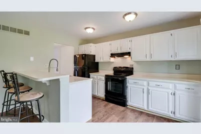 148 Pine Court, Norristown, PA 19401 - Photo 10