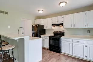 148 Pine Ct, Norristown, PA 19401 - Photo 10