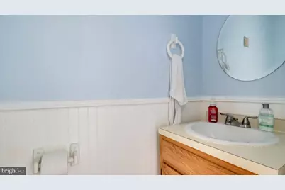 148 Pine Court, Norristown, PA 19401 - Photo 14