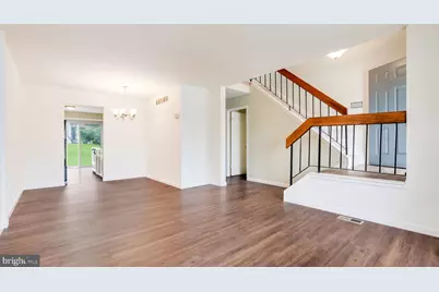 148 Pine Court, Norristown, PA 19401 - Photo 8