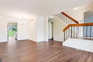 148 Pine Ct, Norristown, PA 19401 - Photo 8