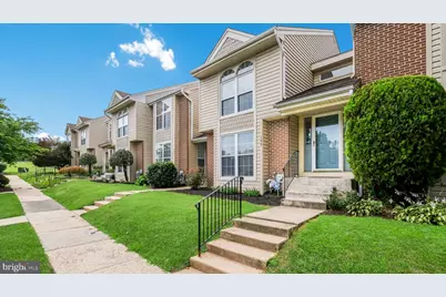 148 Pine Court, Norristown, PA 19401 - Photo 2