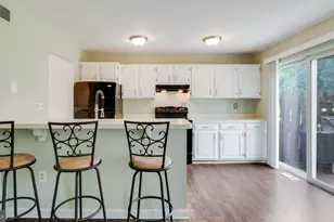 148 Pine Ct, Norristown, PA 19401 - Photo 12