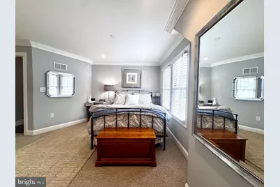 24 Thomas, Bryn Mawr, PA 19010 - Photo 26