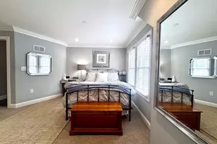 24 Thomas, Bryn Mawr, PA 19010 - Photo 26