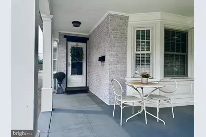 24 Thomas, Bryn Mawr, PA 19010 - Photo 8