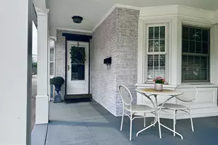 24 Thomas, Bryn Mawr, PA 19010 - Photo 8