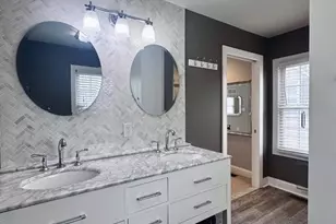 24 Thomas, Bryn Mawr, PA 19010 - Photo 14