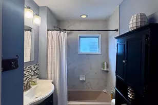 24 Thomas, Bryn Mawr, PA 19010 - Photo 36